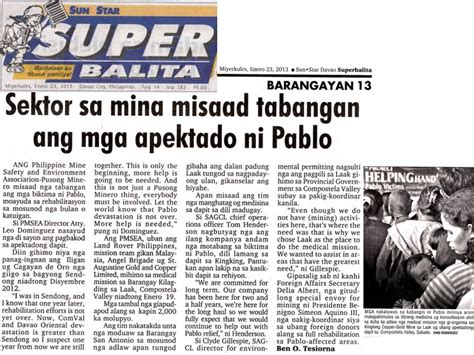 24 oras latest news today|bagong balita ngayon sa pilipinas.